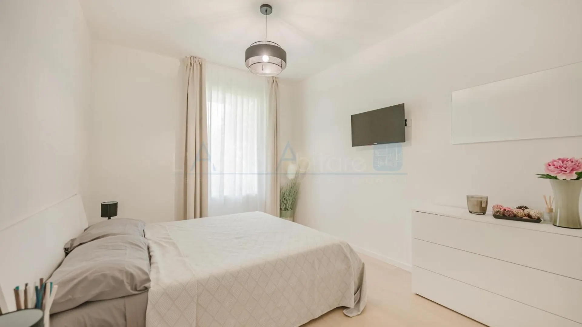 Appartement Wave Island Tent A23 Lido di Jesolo
